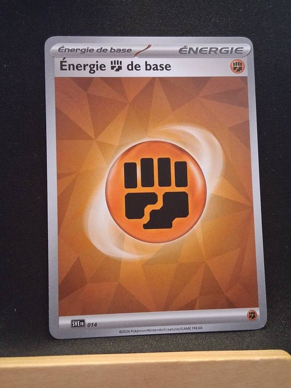 Energie Combat2