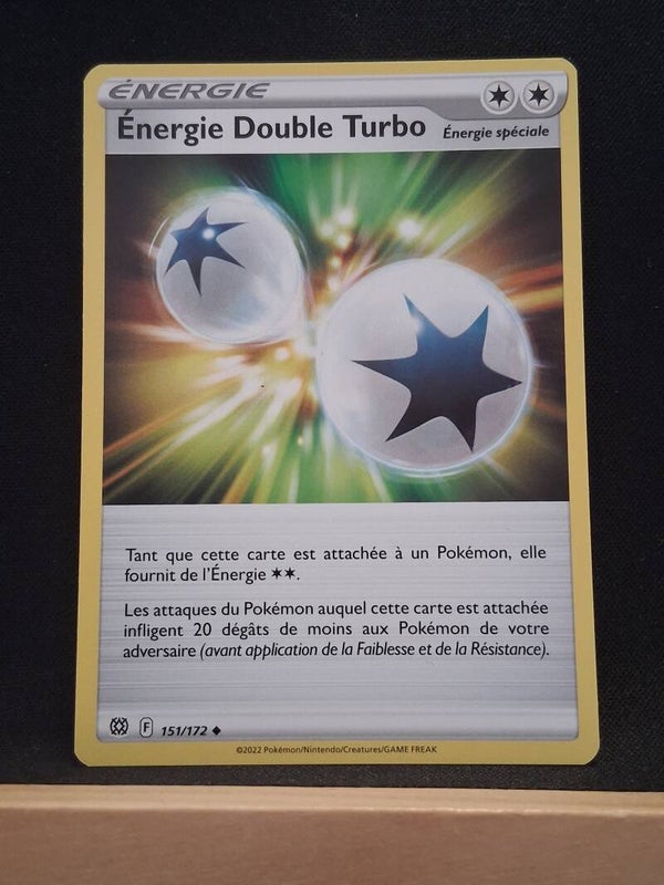 Energie Double Turbo1