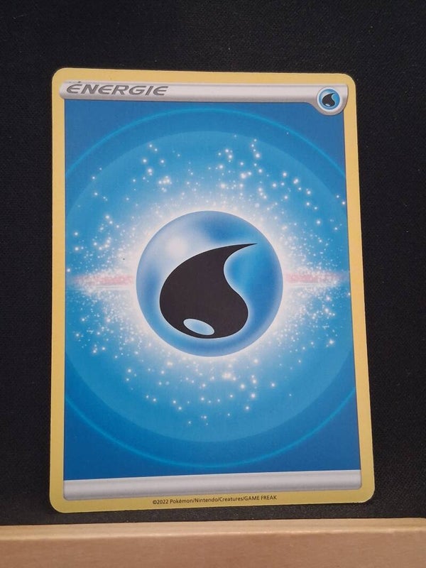 Energie Eau1