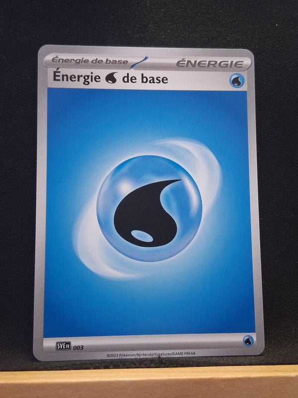 Energie Eau10