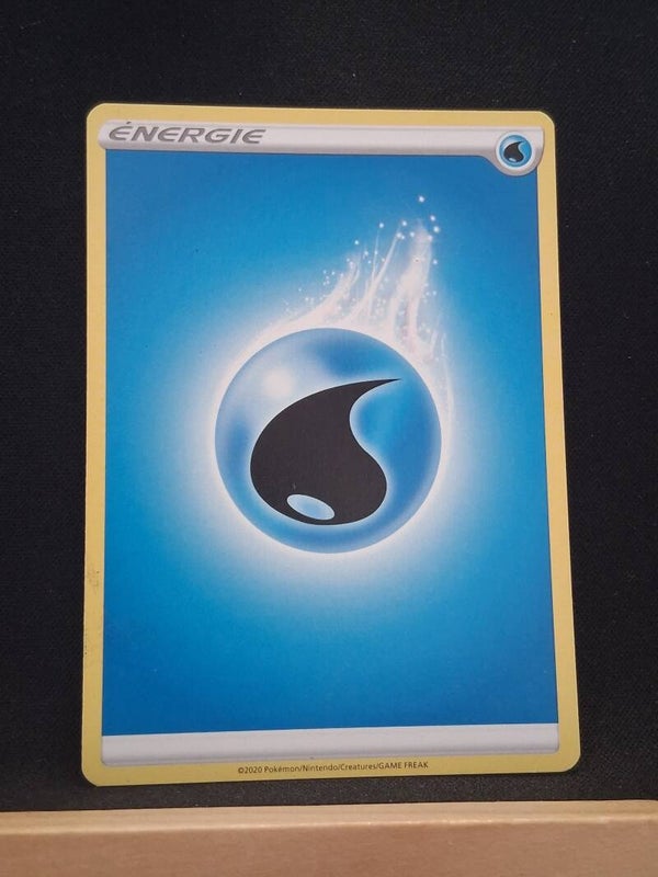 Energie Eau2