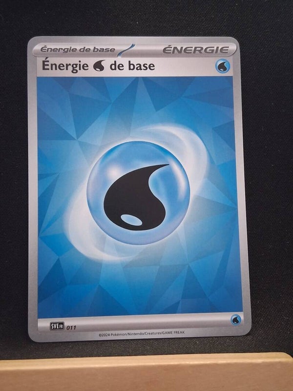Energie Eau3