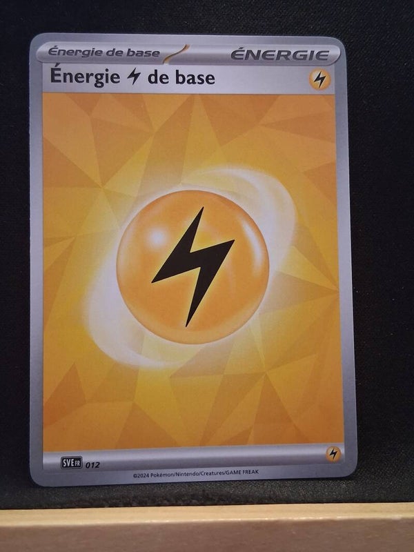 Energie Electrique6