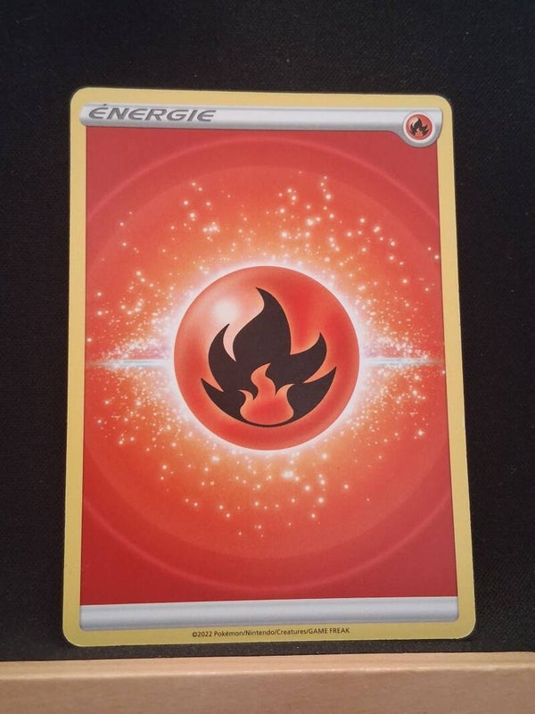 Energie Feu1