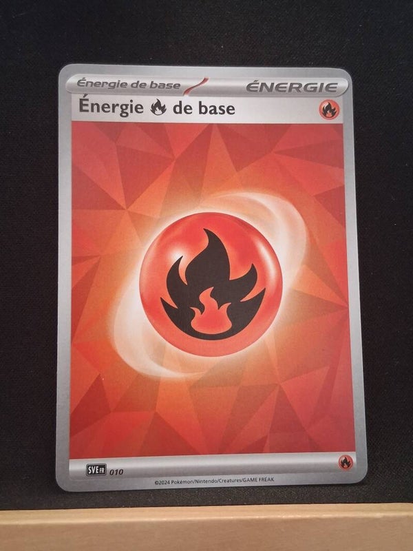 Energie Feu3
