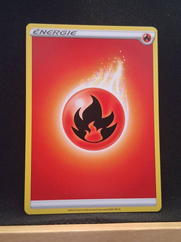 Energie Feu30
