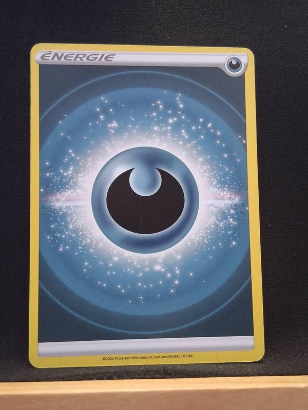 Energie Obscurite1