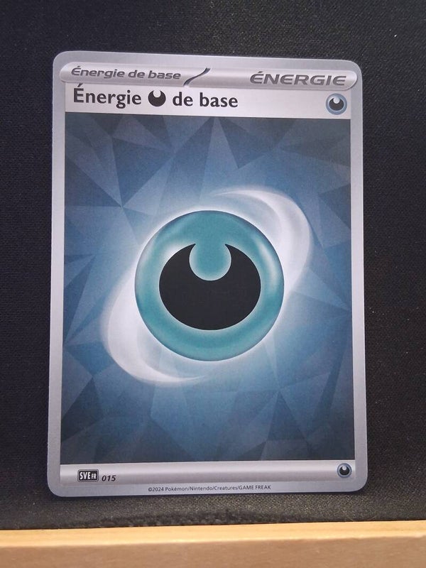 Energie Obscurite2
