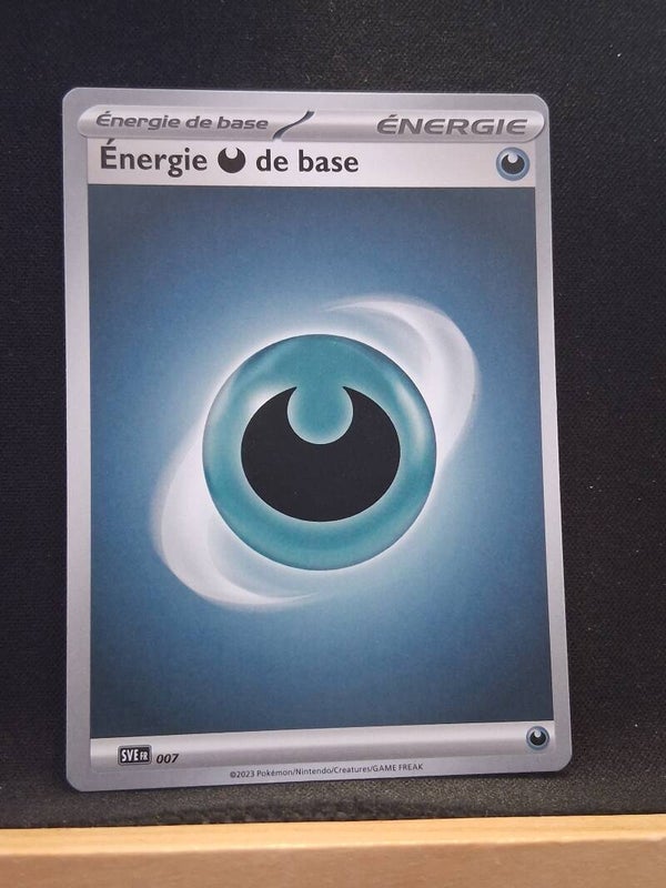 Energie Obscurite3