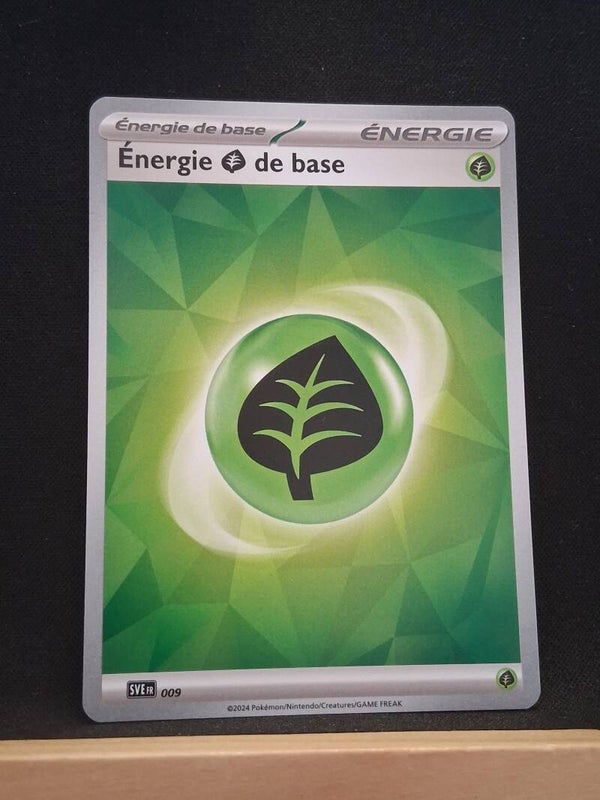 Energie Plante1
