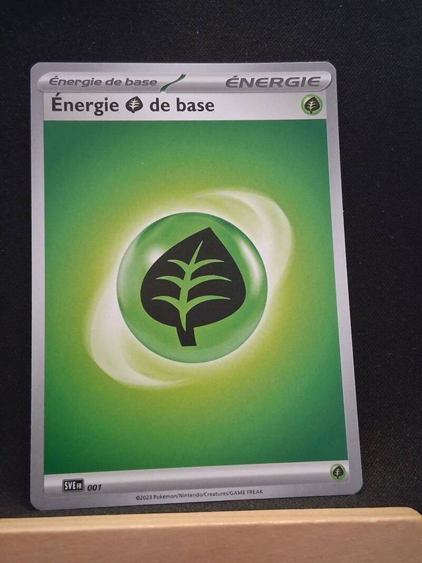 Energie Plante2