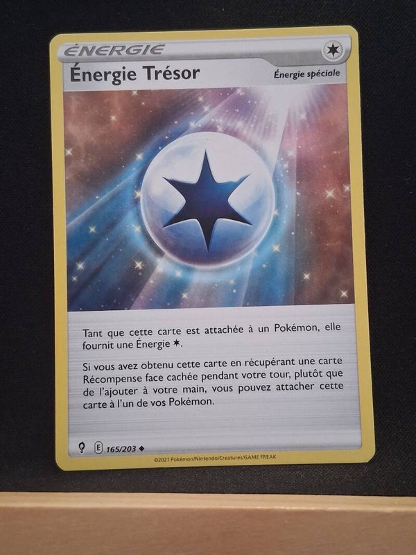 Energie Tresor1
