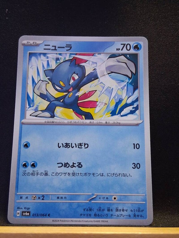 Farfuret 70 (Japonais)1