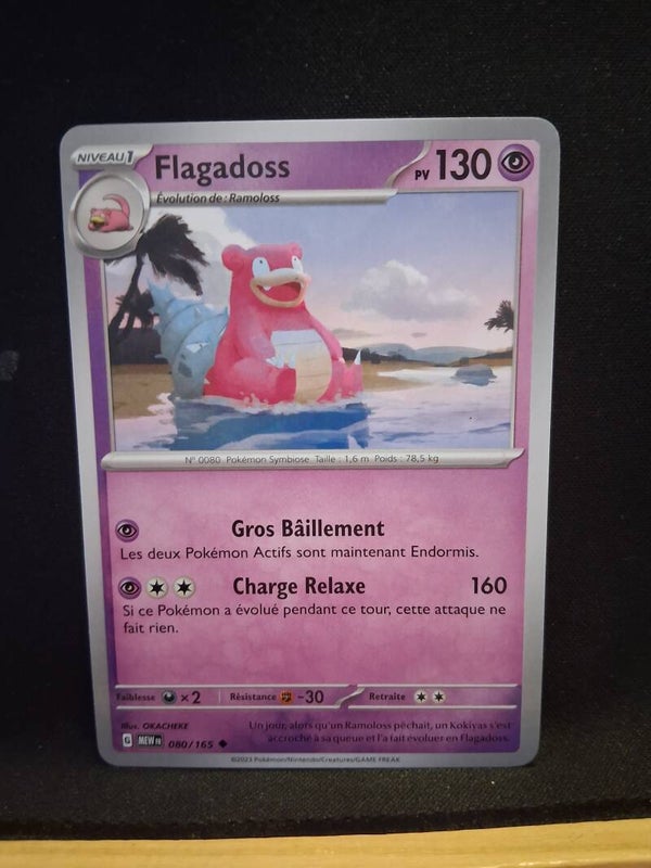 Flagadoss 130-1