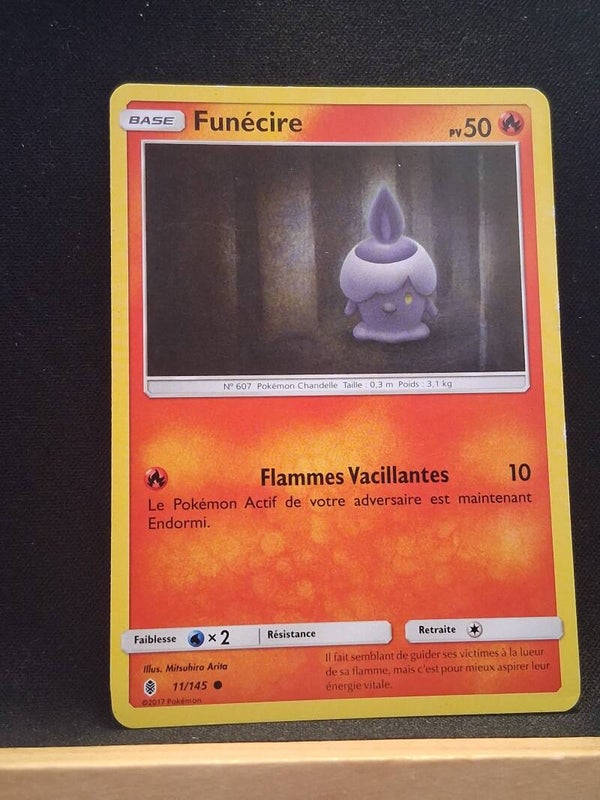 Funecire 50-2