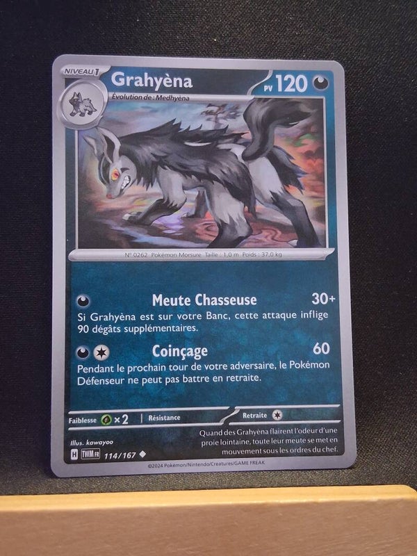 Grahyena 120-1