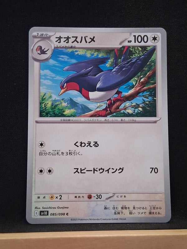 Hélédelle 100 (Japonais)1