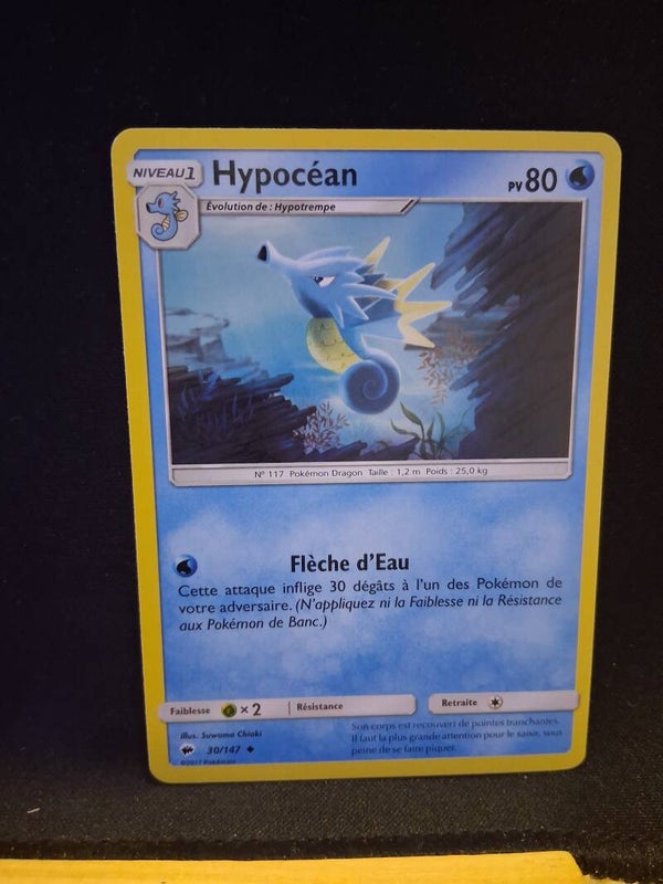 Hypocean 80-2