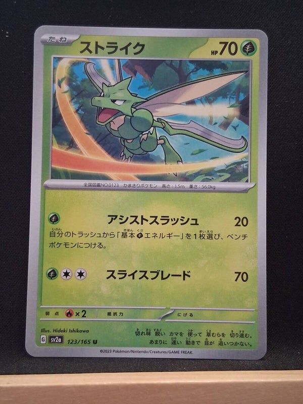 Insécateur 70 (Japonais)1