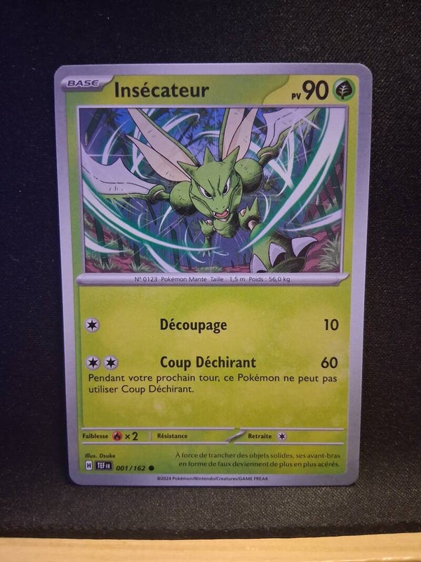 Insecateur 90-1