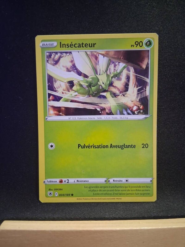 Insecateur 90-2