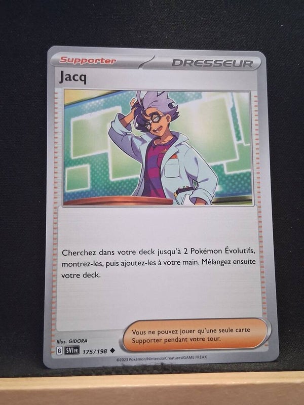 Jacq (Dresseur)1