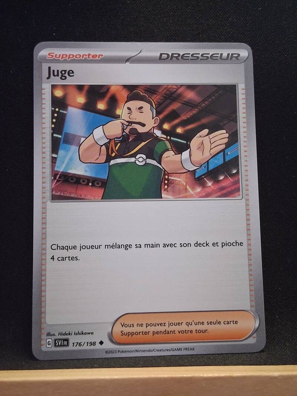 Juge (Dresseur)1