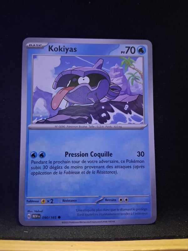 Kokiyas 70-2