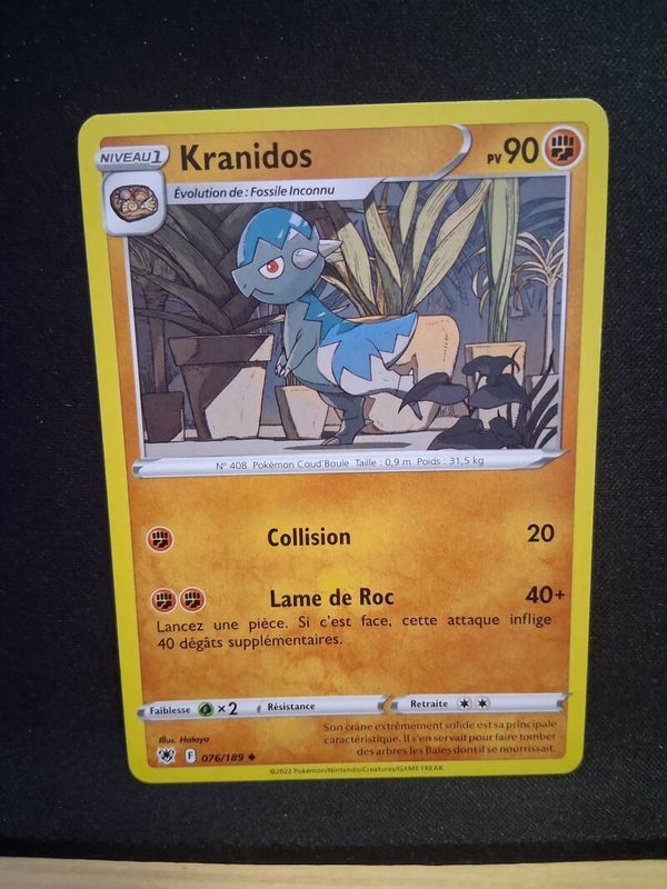 Kranidos 90-1