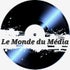 Le Monde Du Media