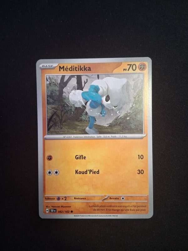 Meditikka 70-1