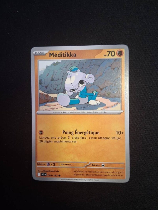 Meditikka 70-2