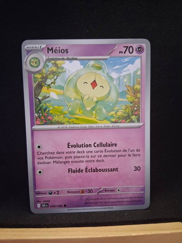 Meios 70-2