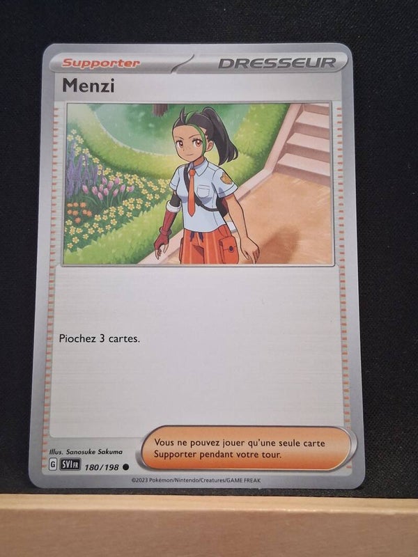 Menzi (Dresseur)1