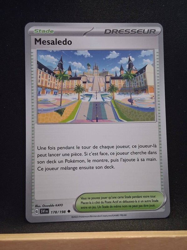 Mesaledo (Dresseur)1