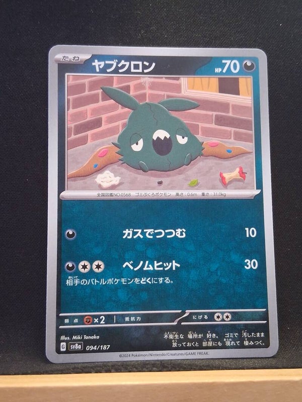 Miamiasme 70 (Japonais)1
