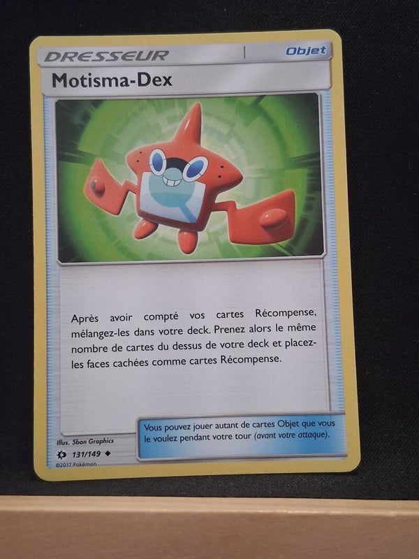 Motisma-Dex (Dresseur)1