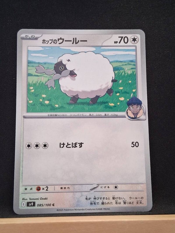 Moumouton De Nabil 70 (Japonais)1