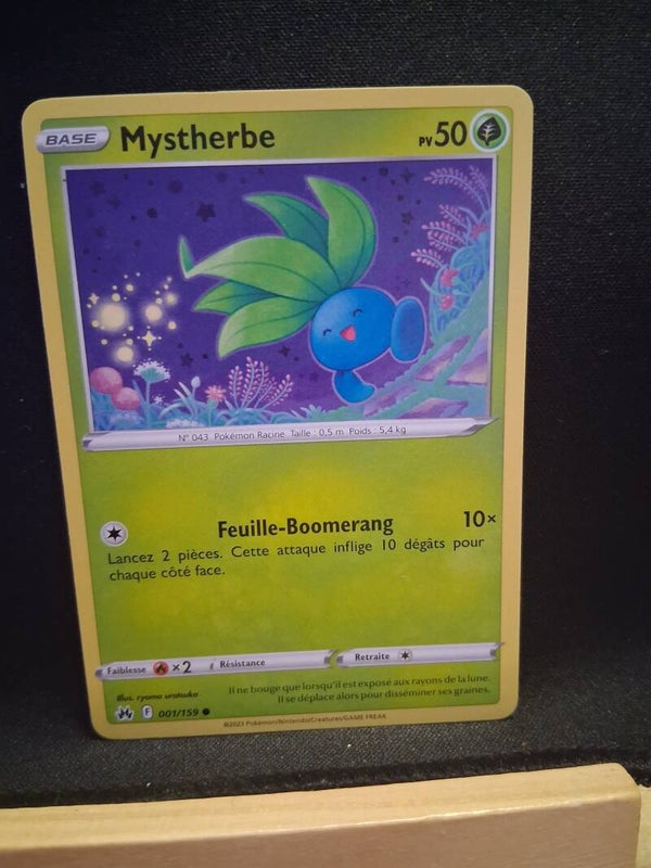 Mystherbe 50-17