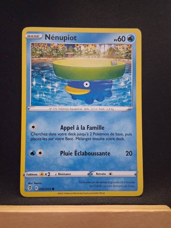 Nenupiot 60-1