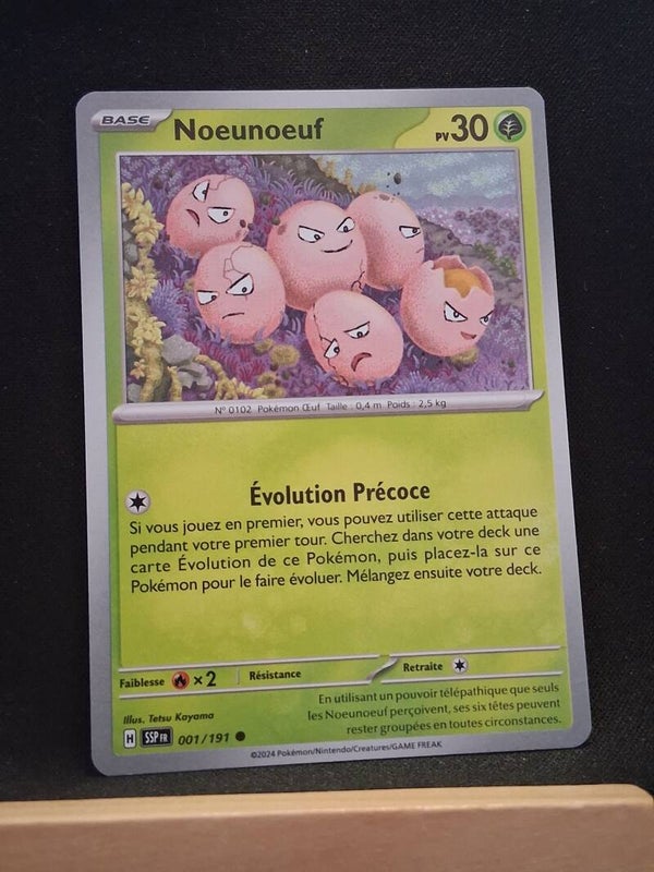 Noeunoeuf 30-8
