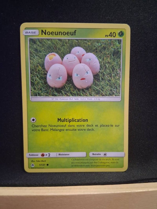 Noeunoeuf 40-1