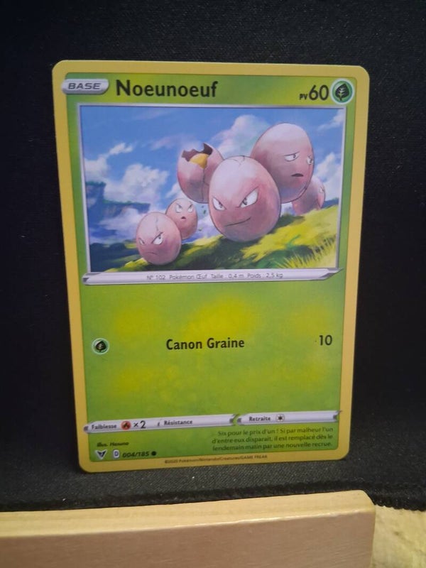 Noeunoeuf 60-13