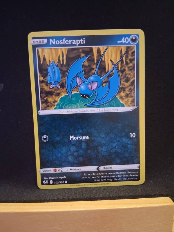 Nosferapti 40-1