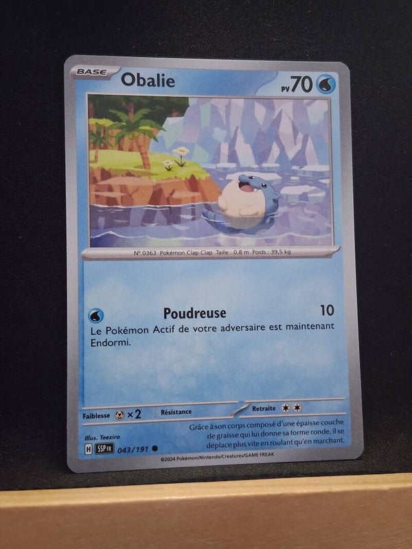 Obalie 70-9