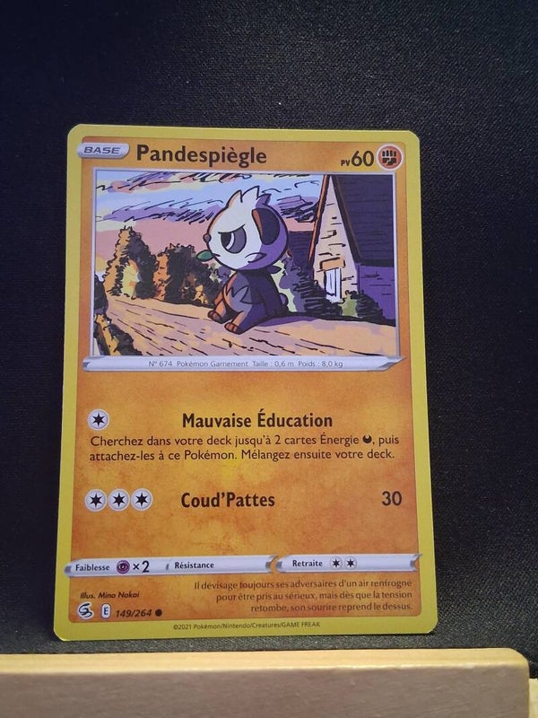 Pandespiegle 60-2