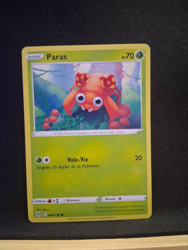 Paras 70-2
