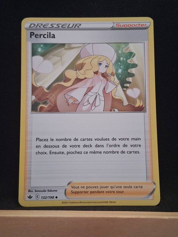 Percila (Dresseur)1