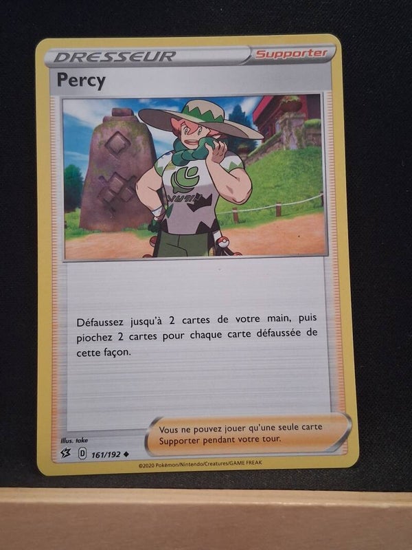 Percy (Dresseur)1