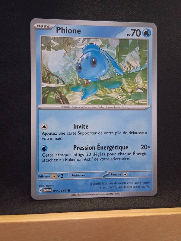 Phione 70-2